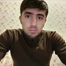 Гаврик