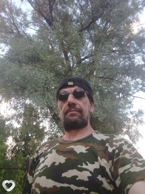 Владлен