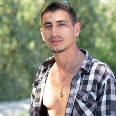 Кирилл