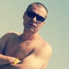 Захар