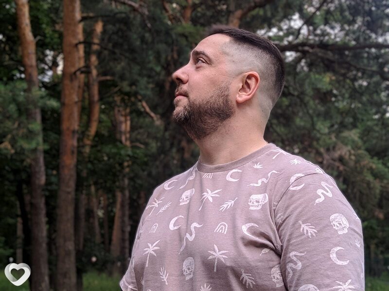 Вениамин