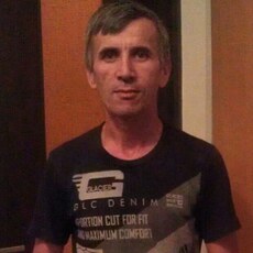 Спартак