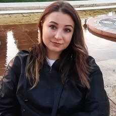 Надя