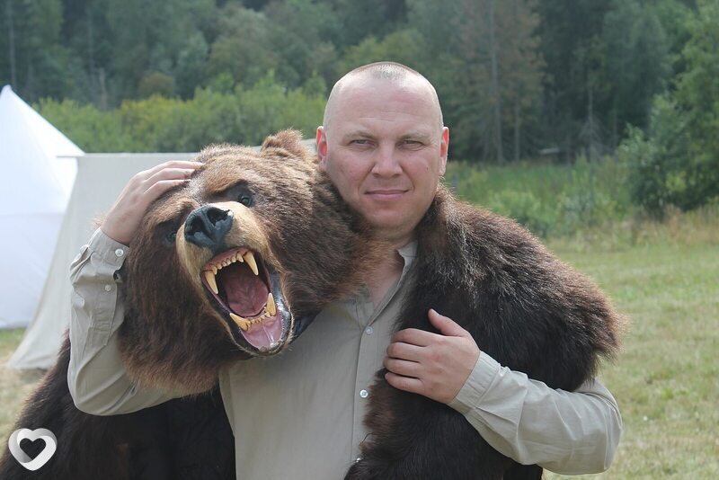 Анатолий
