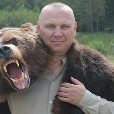 Анатолий
