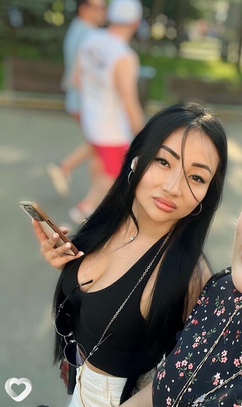 Вероника