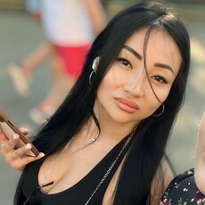Вероника