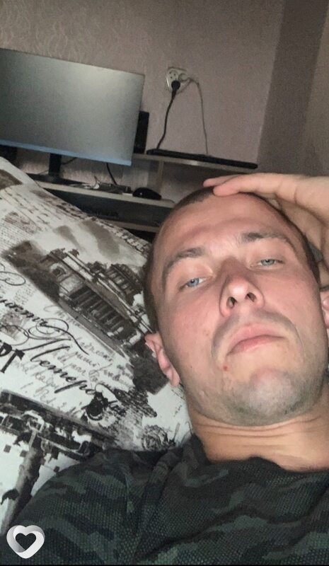 Тимур