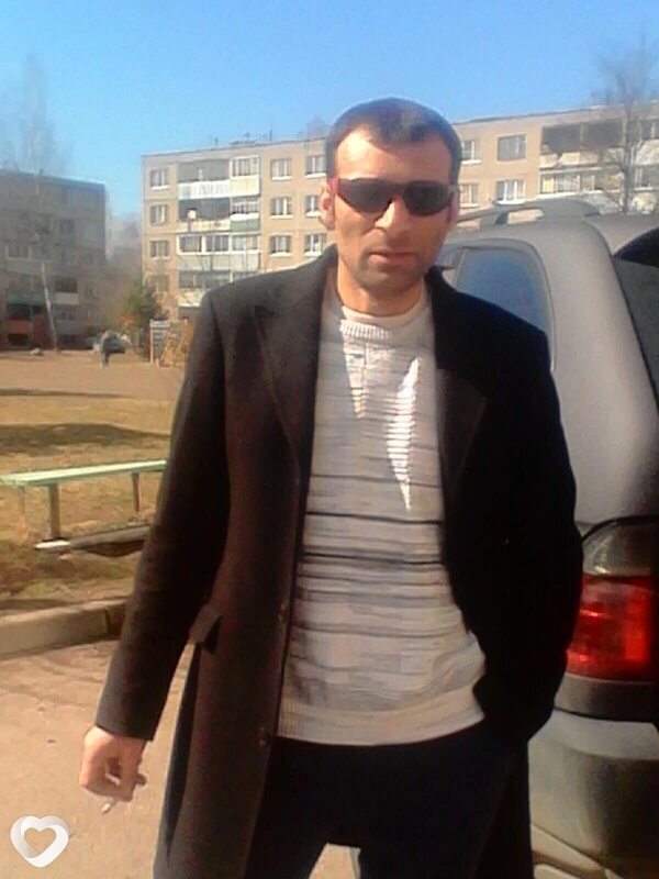 Гаврик