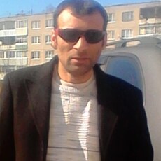 Гаврик