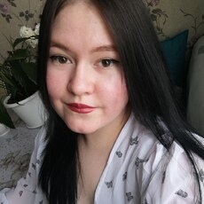 Таиса