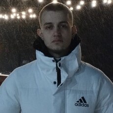 Артемий