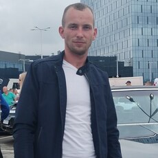 Геннадий