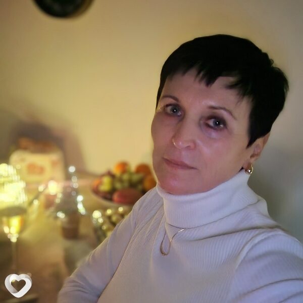 Эмилия