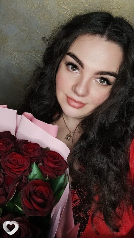 Жанна