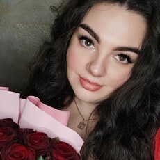 Жанна