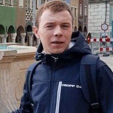 Игорь