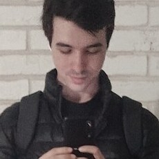 Вова