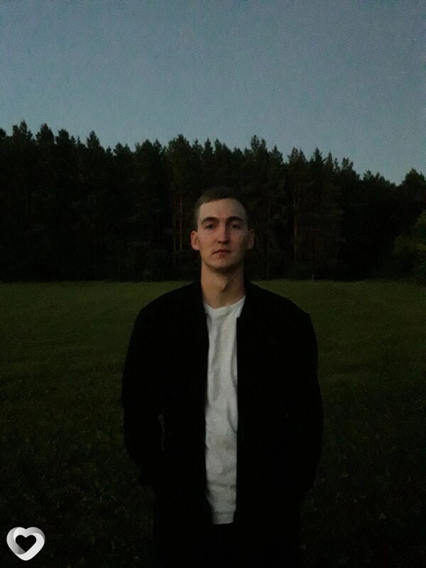 Глеб