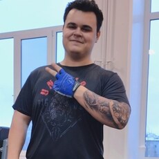 Кирилл
