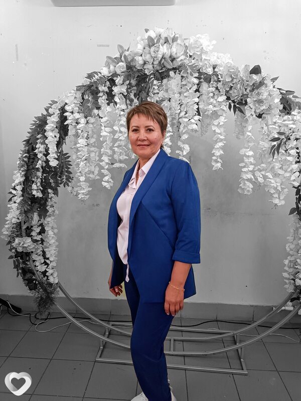 Жанна