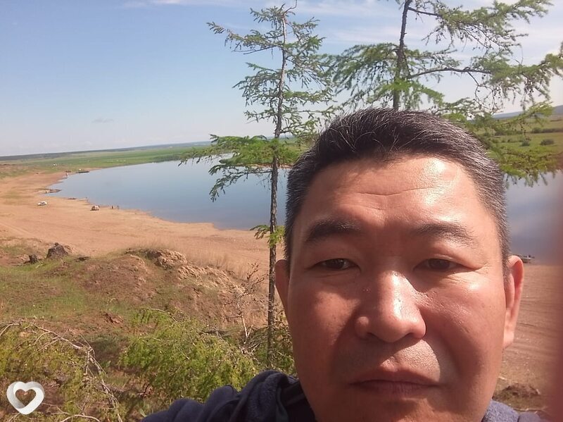 Григорий