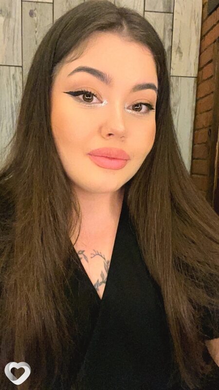 Ника