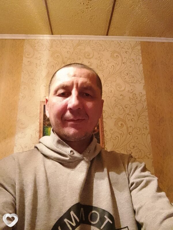 Эдик