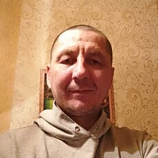 Эдик