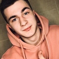 Вадик