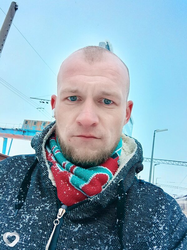 Владимир