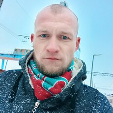 Владимир