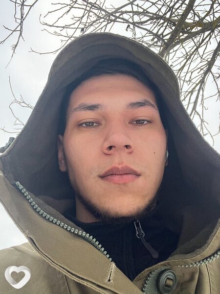 Василий