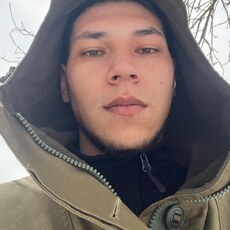 Василий