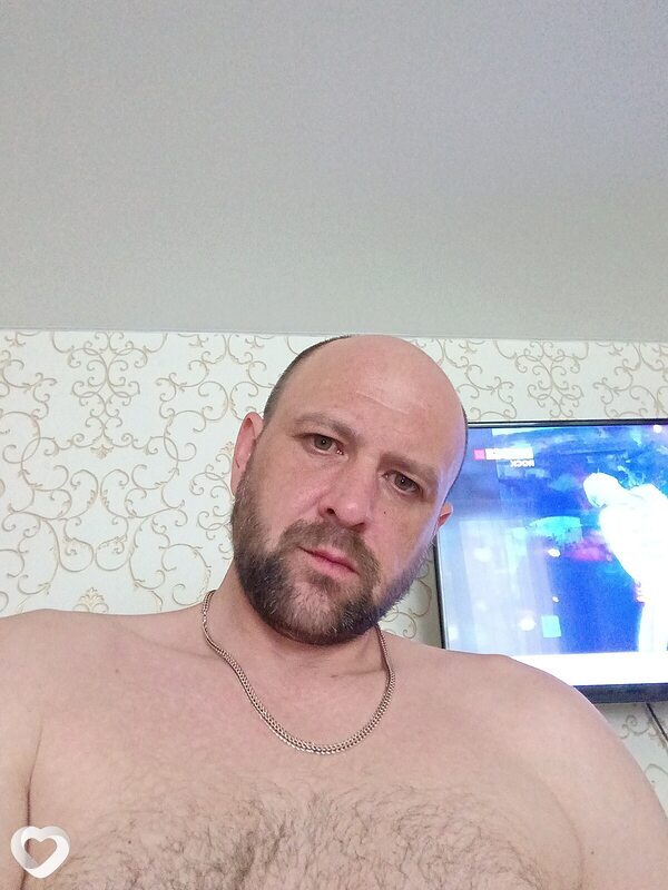 Владимир