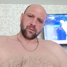 Владимир