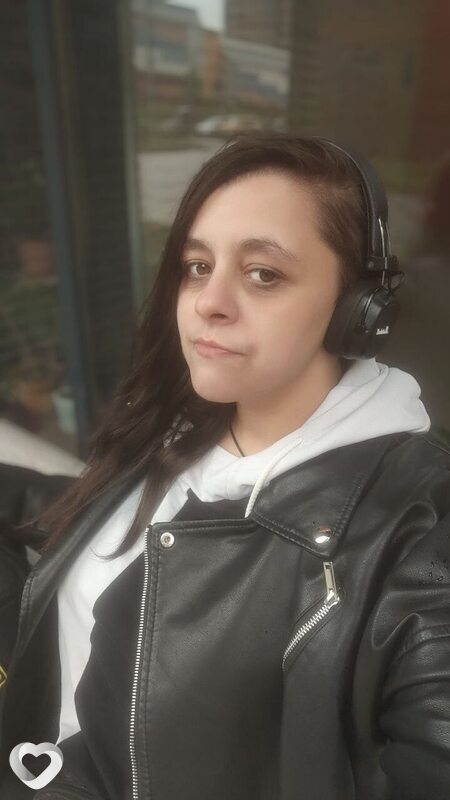 Маргарита
