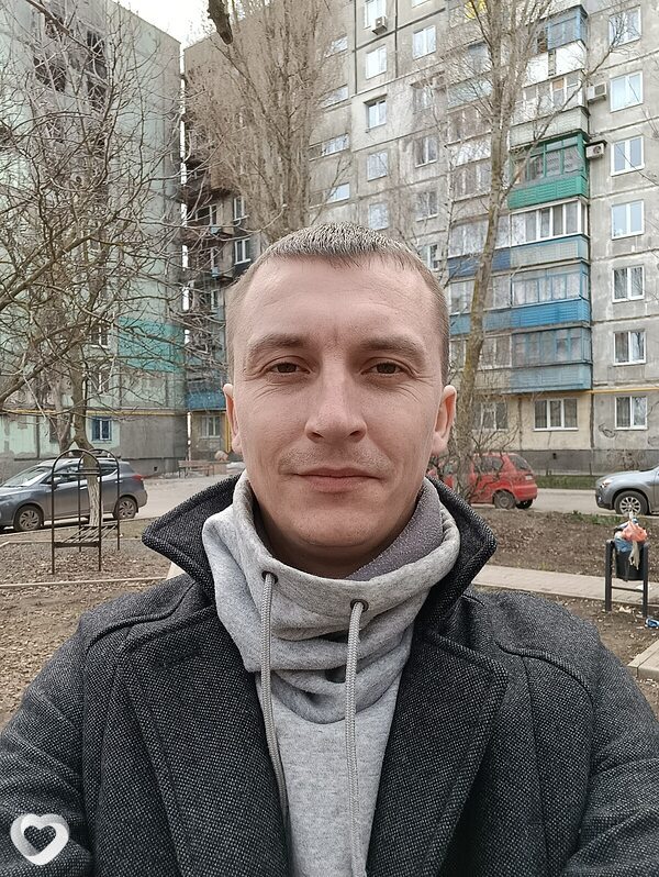 Вадим