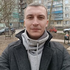 Вадим