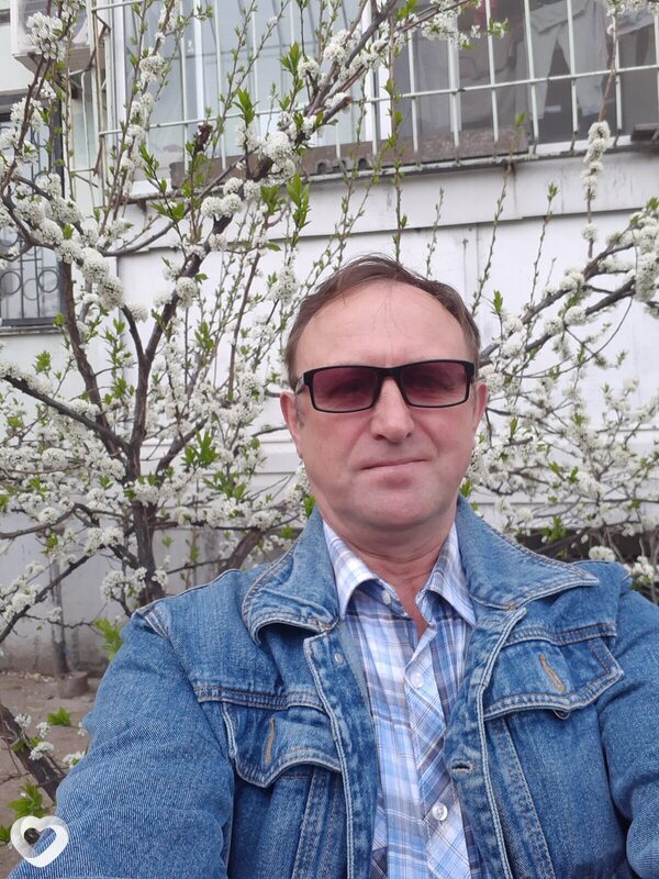 Прокопий