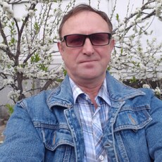 Вася