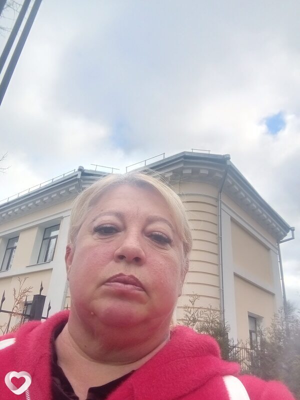 Вероника