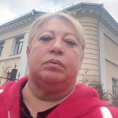 Вероника