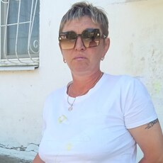 Лариса