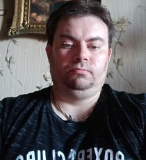 Артемий