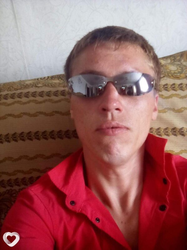 Михаил