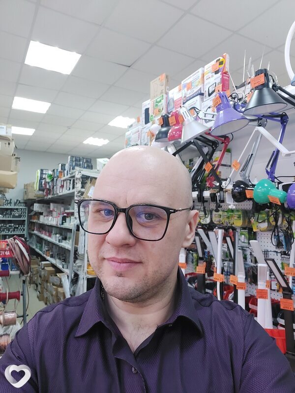 Давидик
