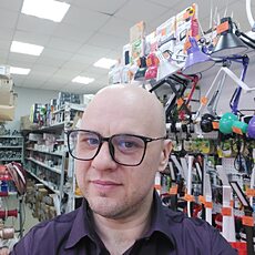 Давидик