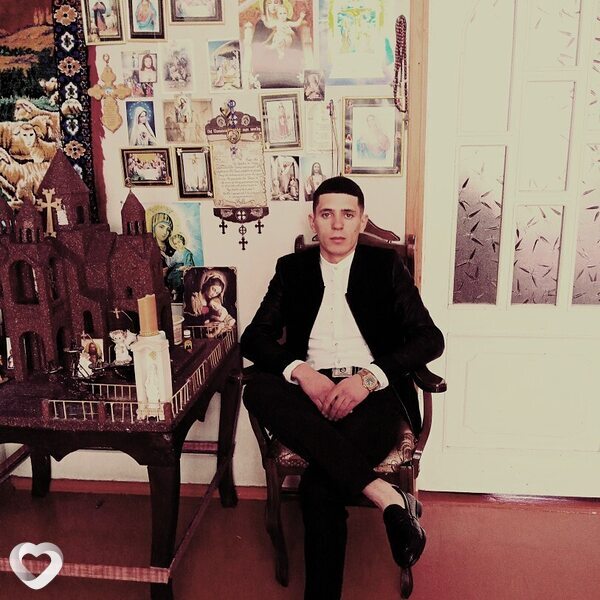 Филипп