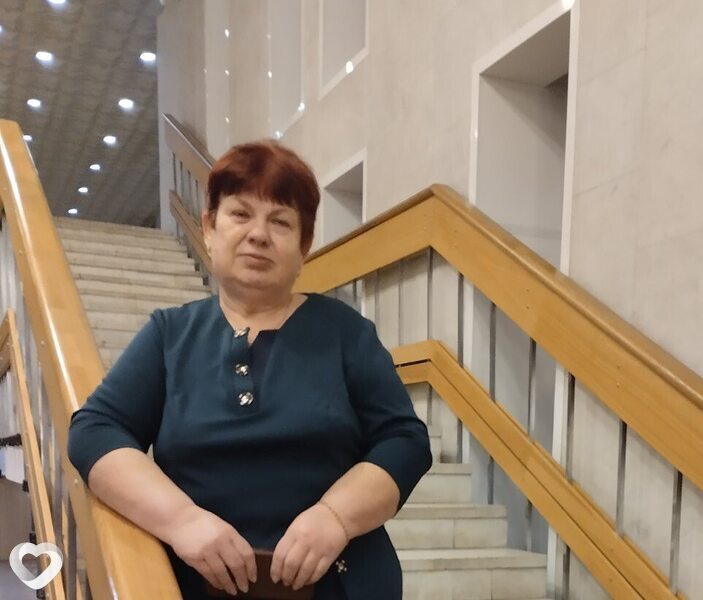 Поля